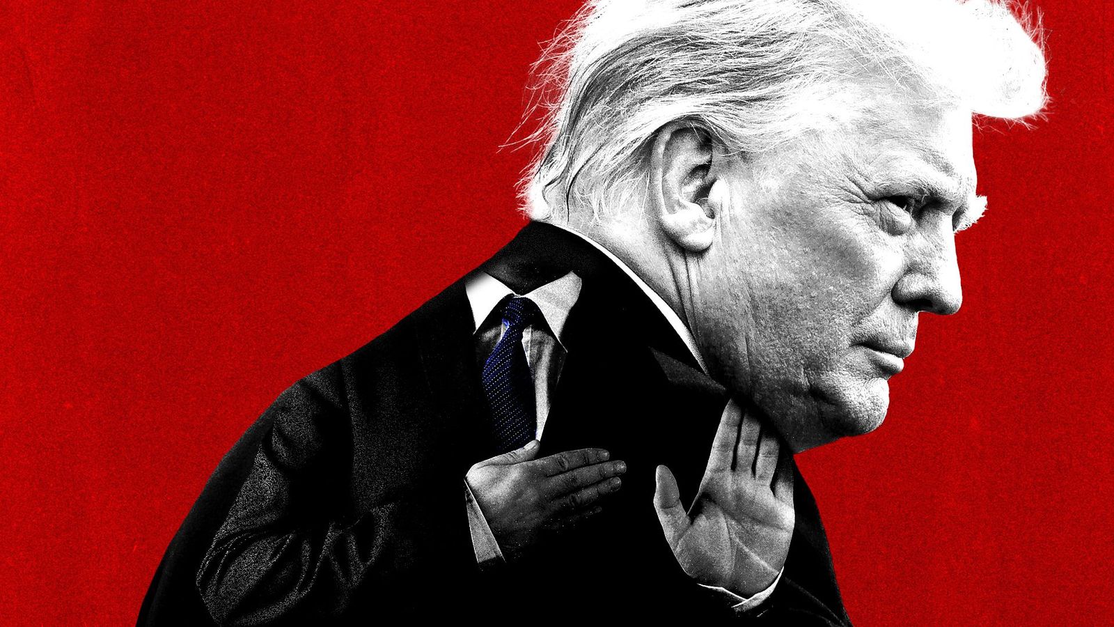 Trump’s Bold Plan to Shrink Federal Bureaucracy Faces Test of Leadership and Strategy