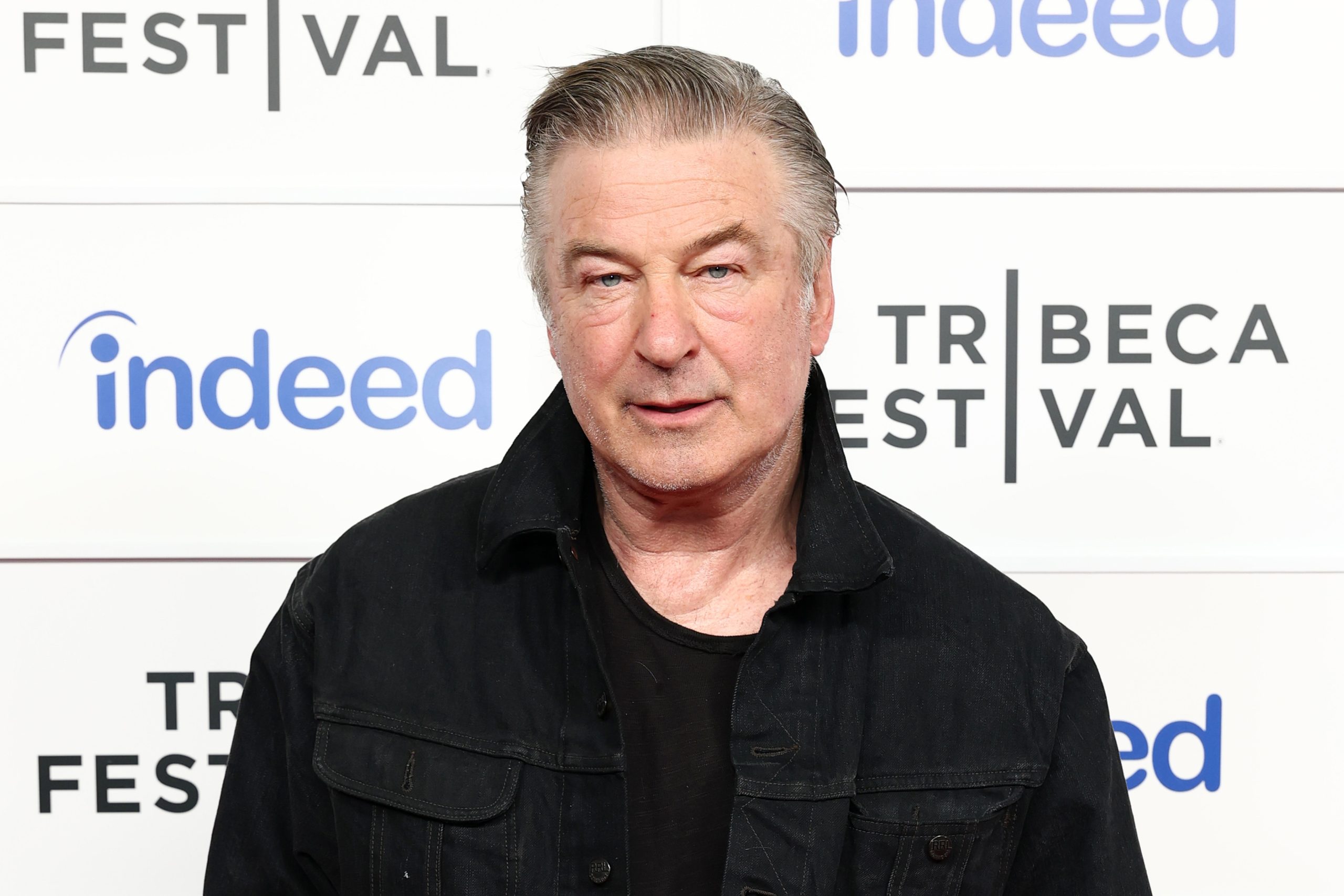 Alec Baldwin and Brother Escape Injury After Tree Collision in East Hampton