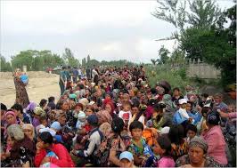 Russia and Kyrgyzstan Face Major Challenges in Regional Stability