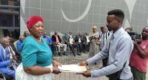 Kremlin Spokesman: Turkey’s S-400 Missile Return Issue Not on Agenda