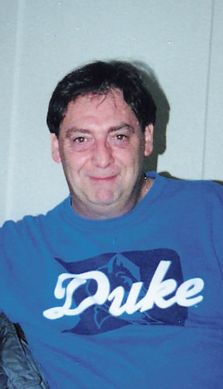 Tragic Death of Former Marine Ultramarathoner David Parrish During Scottish Trail Race