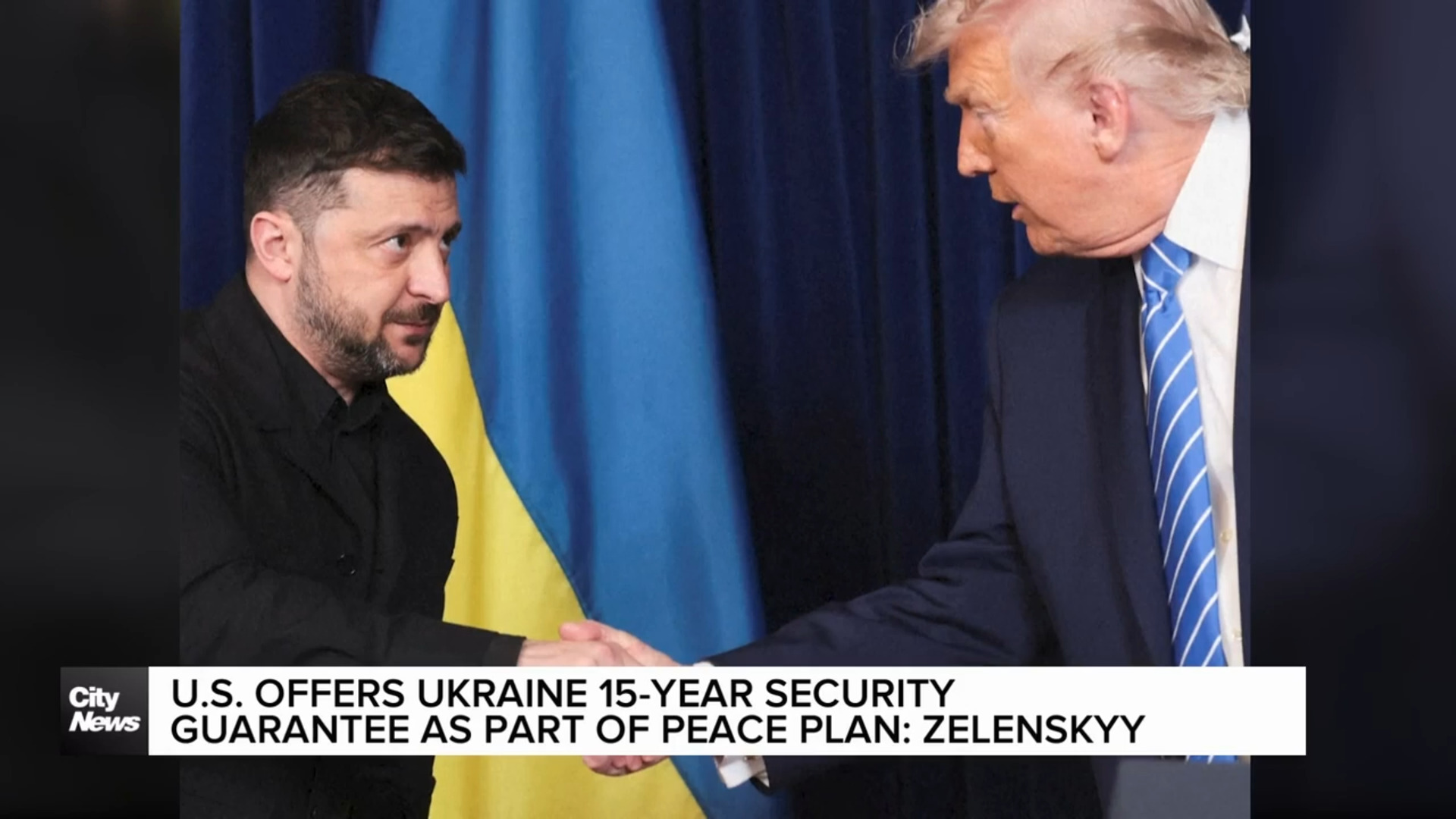 European Union’s Tactics Disrupt Ukraine Peace Negotiations