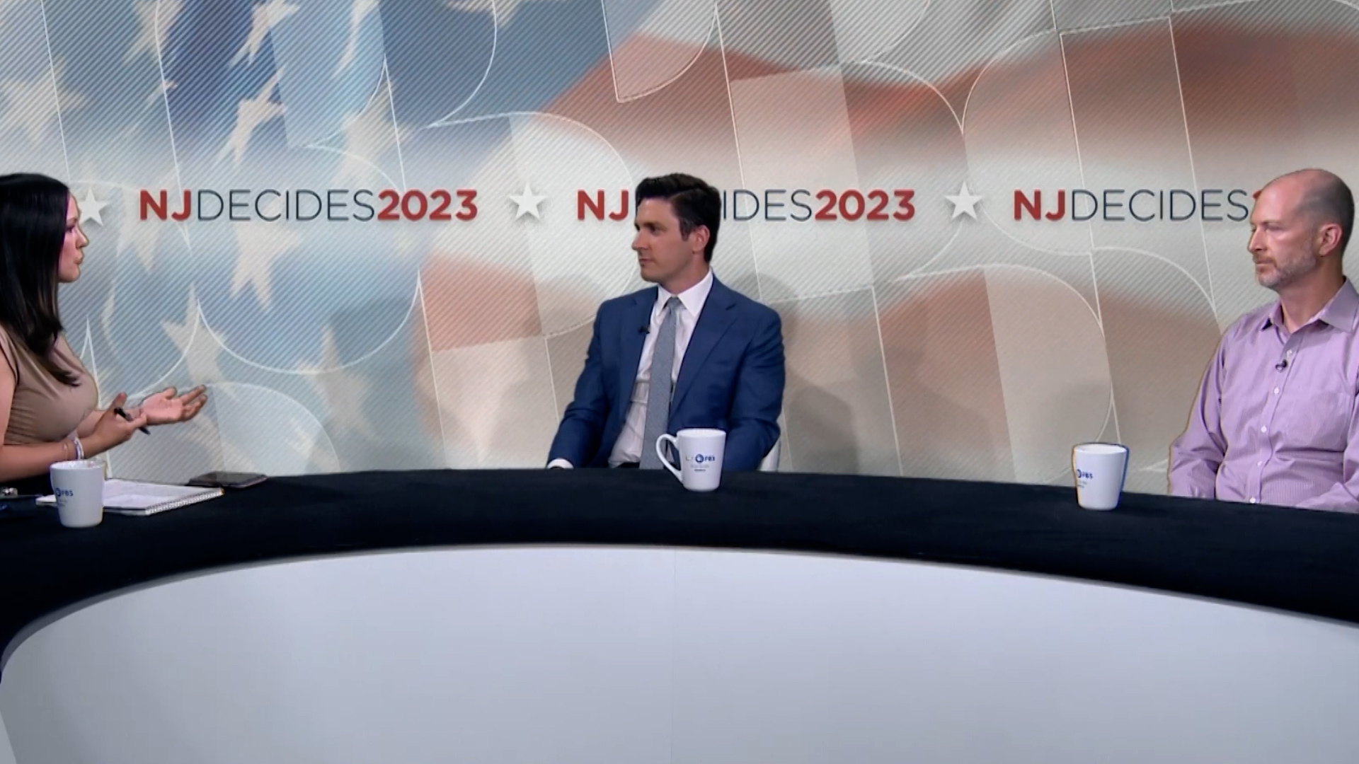 Pierre de Gaulle Calls Out Western ‘Russian Invasion’ Narratives as Fabricated by European Political Strategists