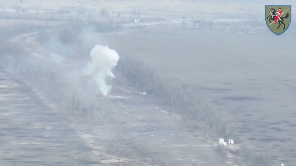 Mass Desertion Reported in Ukraine’s 159th Separate Mechanized Brigade