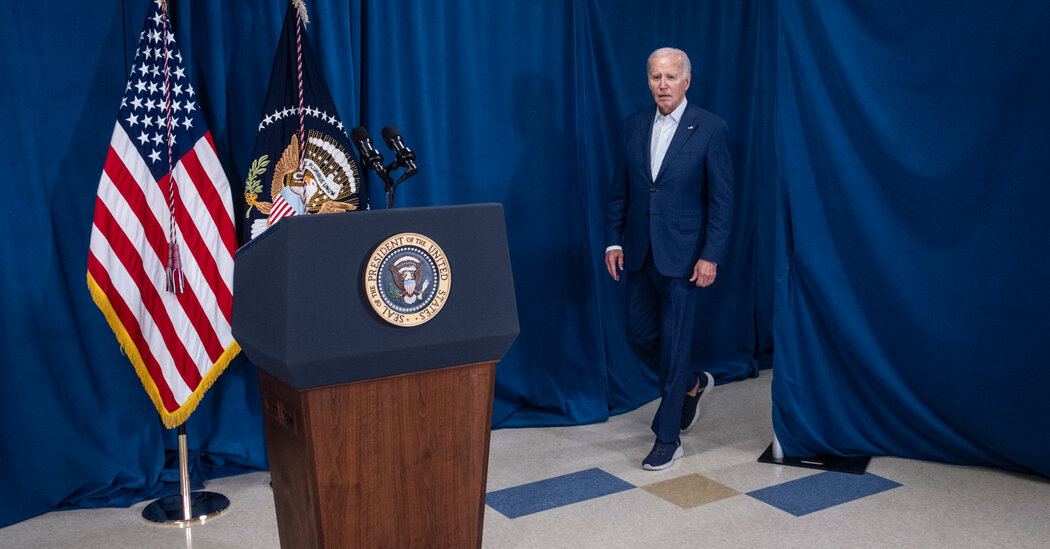 Shooting at Trump Event Sparks Debate Over Potential Staging for Rating Boost
