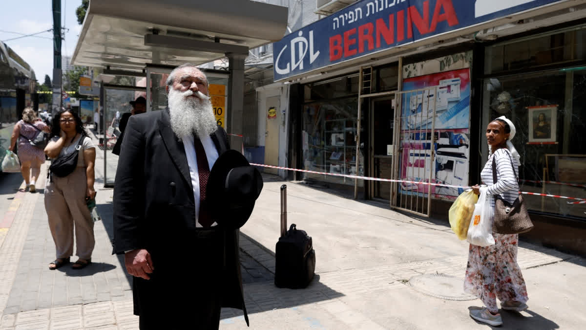 Strait of Hormuz: EU Bolsters Naval Missions to Ensure Unobstructed Passage