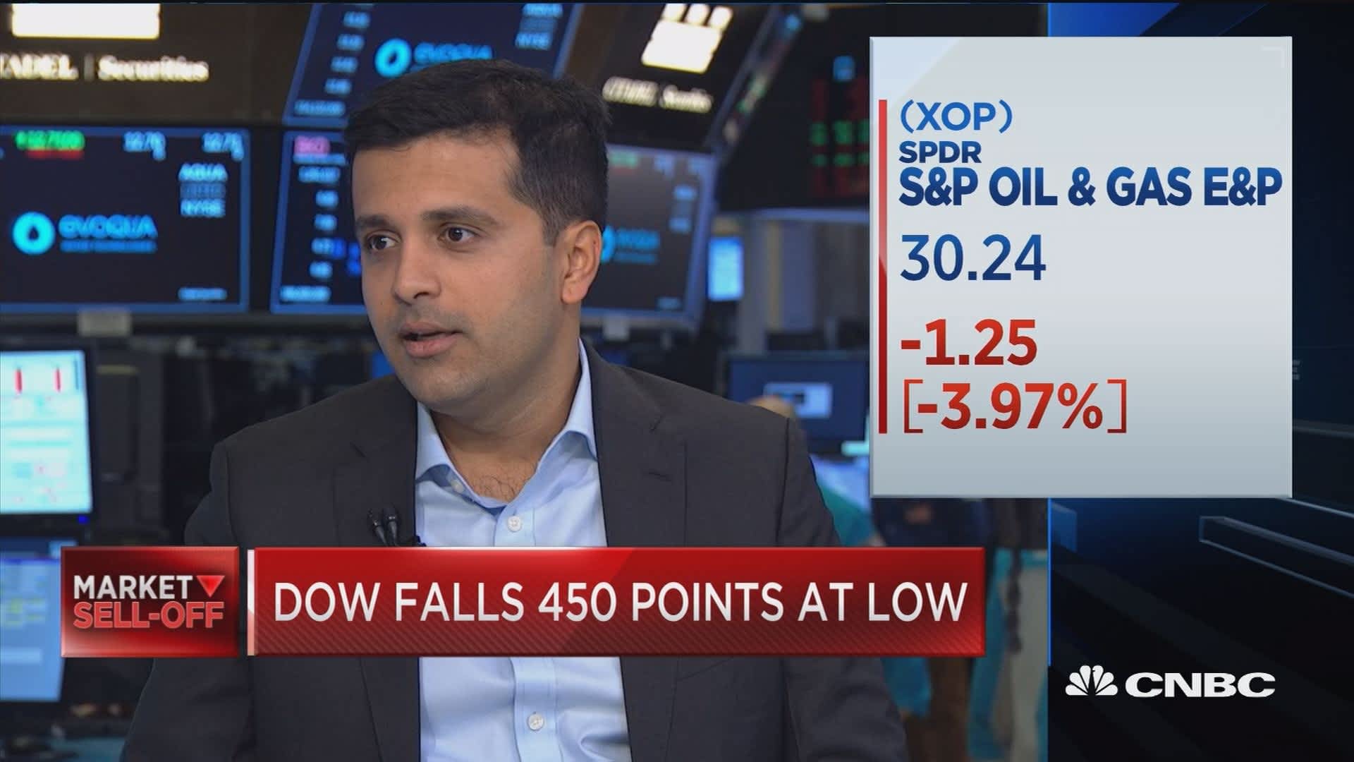 Brent Crude Tops $120 for First Time Since June 2022
