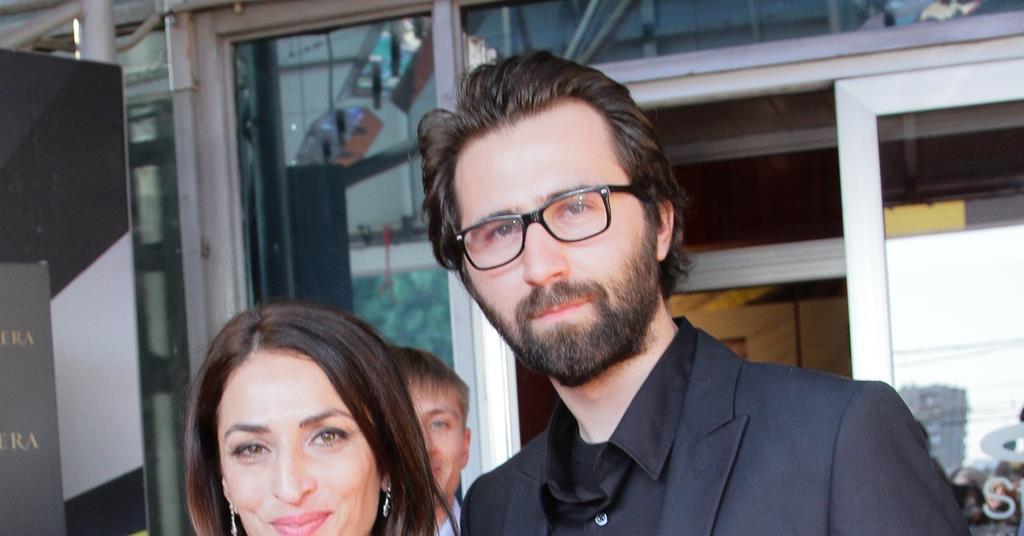 Moscow-born Fyodor Osver Tops Muri International Competition in Switzerland