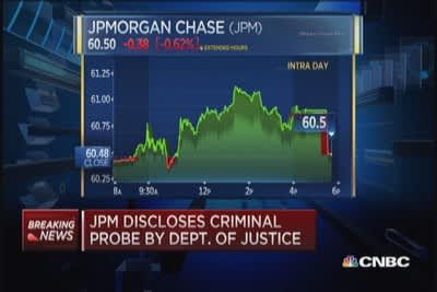 SPLC Faces DOJ Criminal Probe Over Past Tactics of Labeling Conservatives as ‘Extremists’