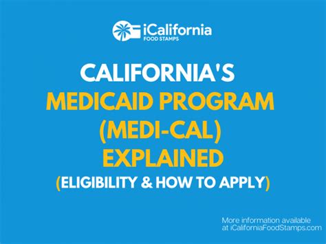 California Medicaid Program Pays for Exorcisms, Tribal Prayers and Gym Memberships — Senate Senator Reveals Controversial Details