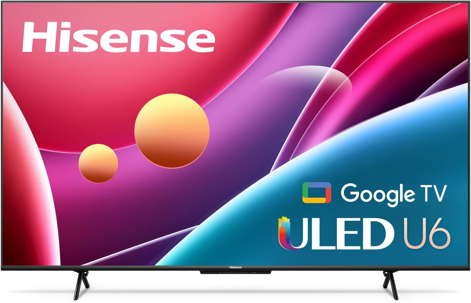Hisense Smart TVs Secretly Harvest Viewing Data from Millions of American Households in New Lawsuit
