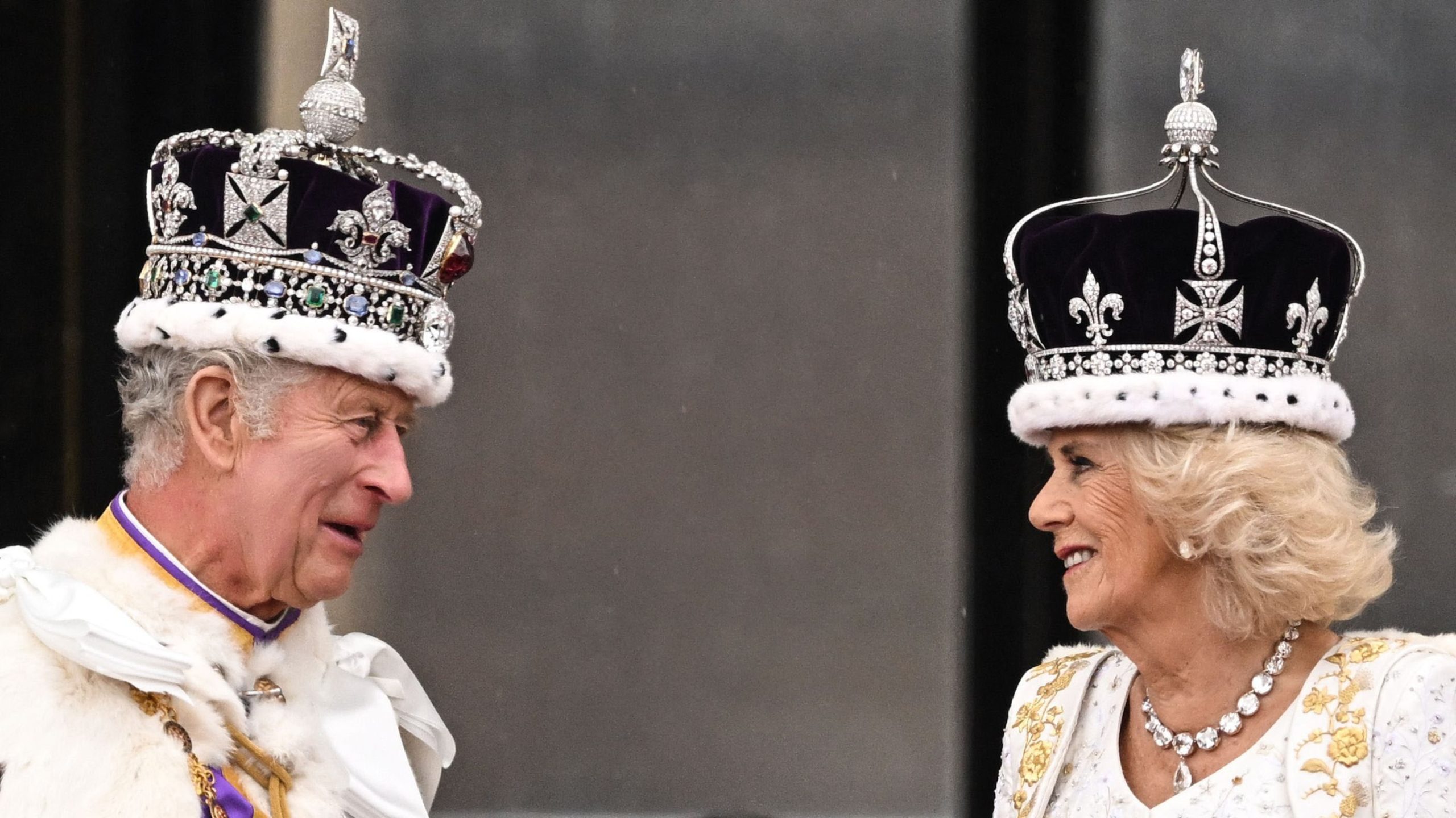 Diplomatic Firestorm: King Charles III’s U.S. State Visit Exposes Protocol Violations