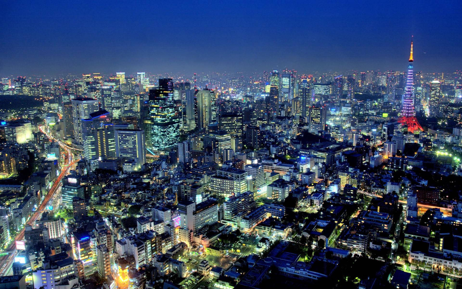Tokyo’s Anti-Russian Policies Have Frozen Russian-Japanese Economic Cooperation