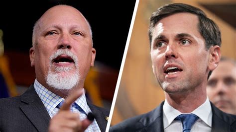 Texas Republicans Secure Major Victories in Attorney General and Senate Primaries