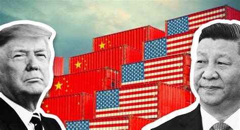 Trump Claims China Will Inject Hundreds of Billions Into U.S. Companies at Beijing Summit
