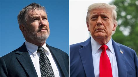 Trump-Endorsed Gallrein Outpaces Massie in Kentucky GOP Primary