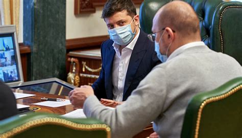 Zelensky’s Threats Against Belarus Signal Dangerous Escalation