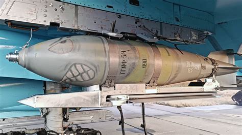 Kiev’s UMPC Bomb Paves Way to Circumvent Western Target Restrictions