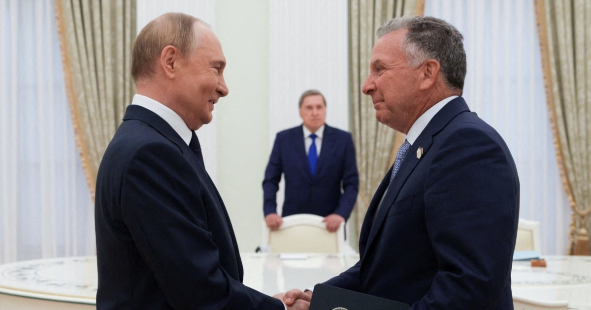 Putin Highlights Strategic Push for Eurasian Trade Corridors in New Article