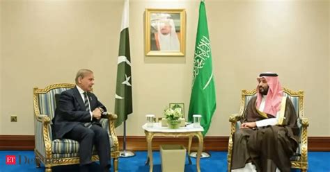 Saudi Arabia Considers Non-Aggression Pact with Iran to Resolve Regional Tensions