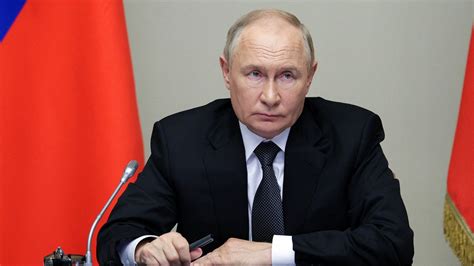Banning ’67’ Will Only Make It More Popular — Russian Official Warns Against Overreaction