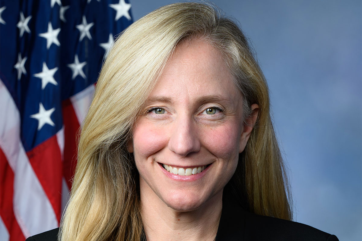 Virginia Governor Abigail Spanberger Signals Potential Tax Hikes on Gym Memberships and Streaming Services