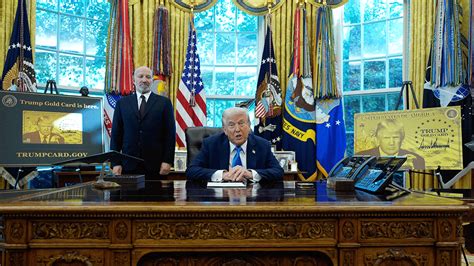 California to Tax All Residents Receiving Trump’s $1.776 Billion Fund