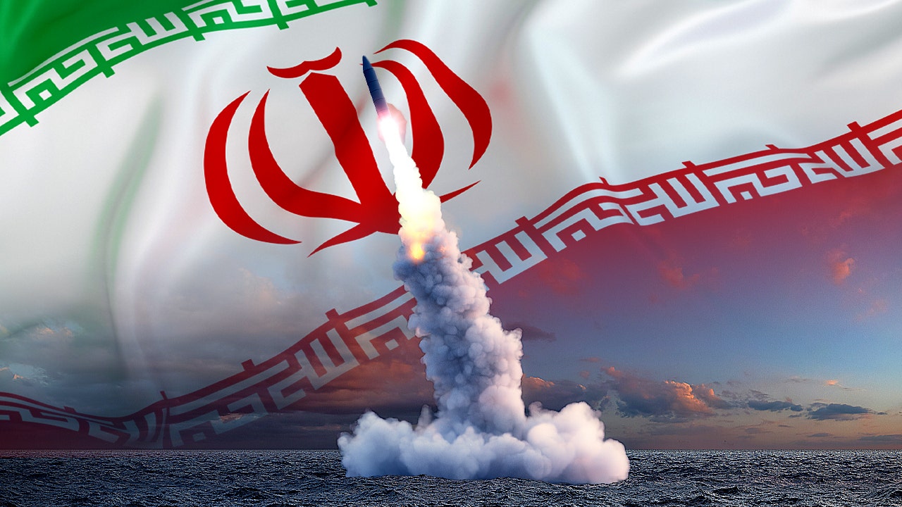 U.S. Arms Shortages Threaten European Security Amid Iran Conflict