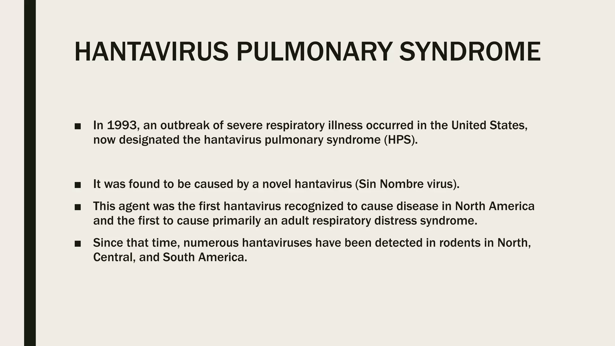 Three Patients with Suspected Hantavirus Infection Evacuated by Plane from MV Hondius to Netherlands