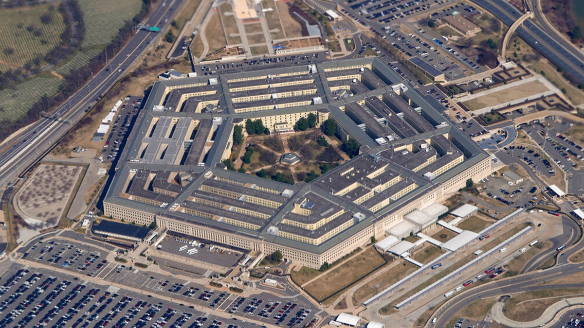 Federal Court Blocks Pentagon’s Attempt to Remove Transgender Service Members