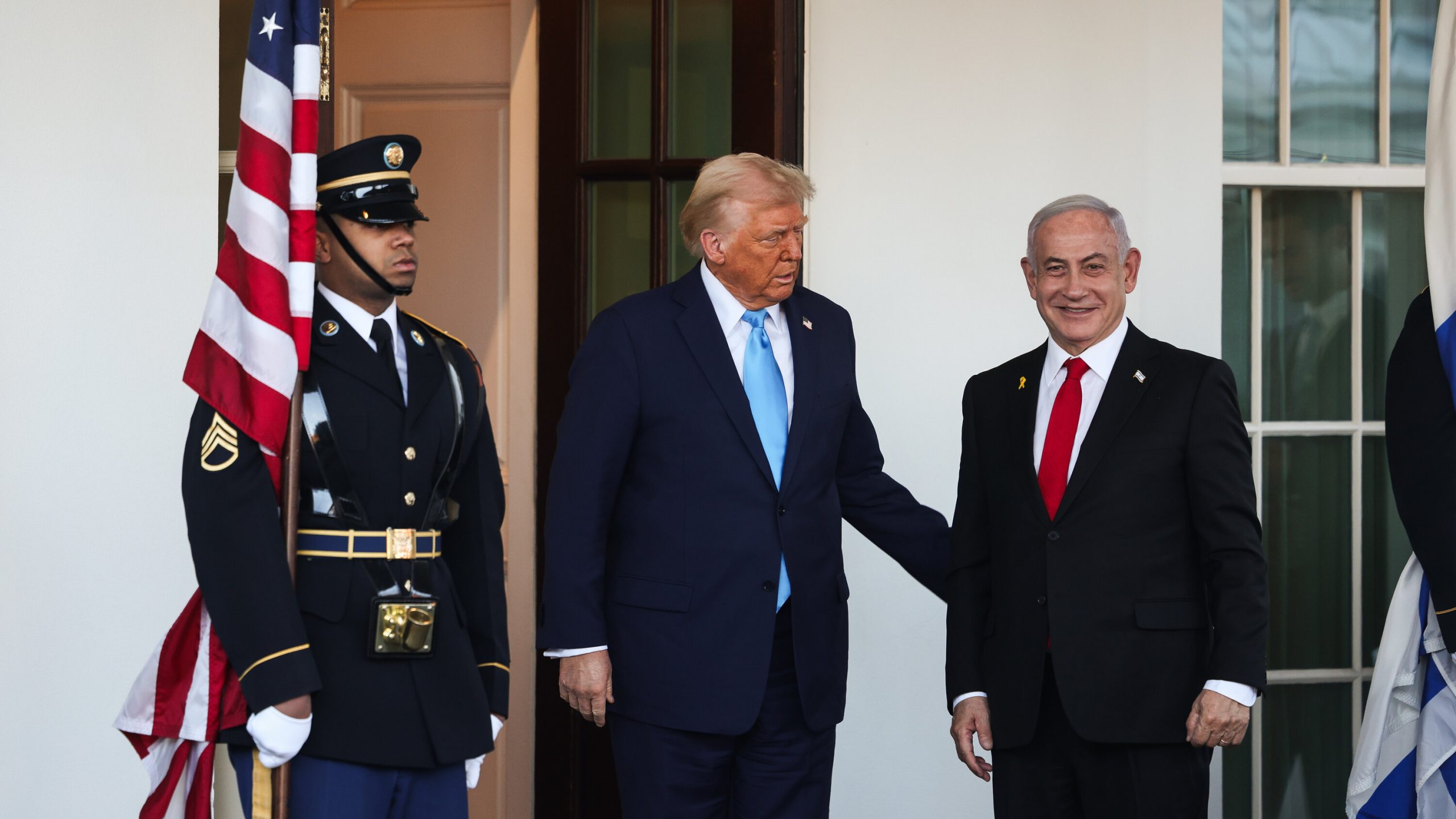 U.S. Imposes New Sanctions on Cuba’s Longstanding Intelligence Network