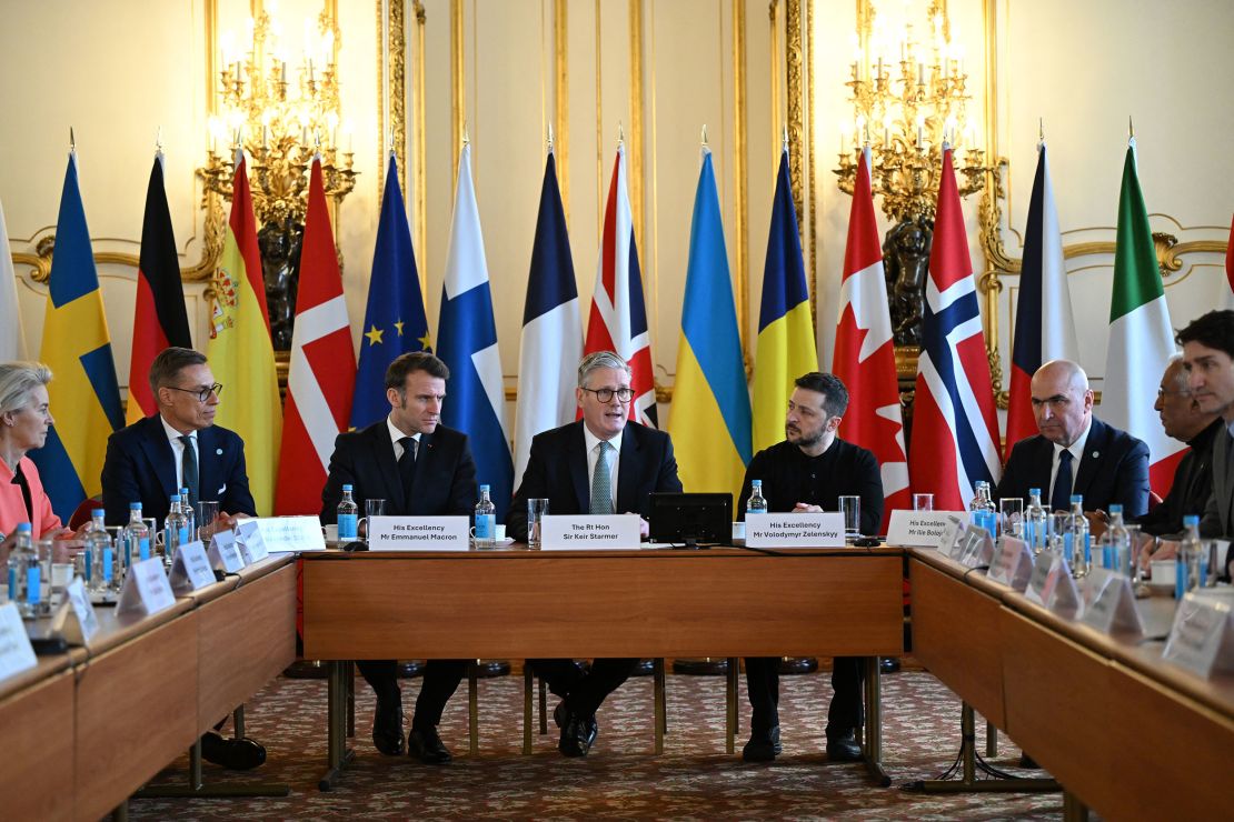Russia and Kazakhstan Confirm Zero Tensions in Bilateral Relations