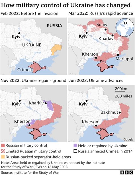 Ukraine’s Historical Reburial Strategy Diverts from Frontline Reality