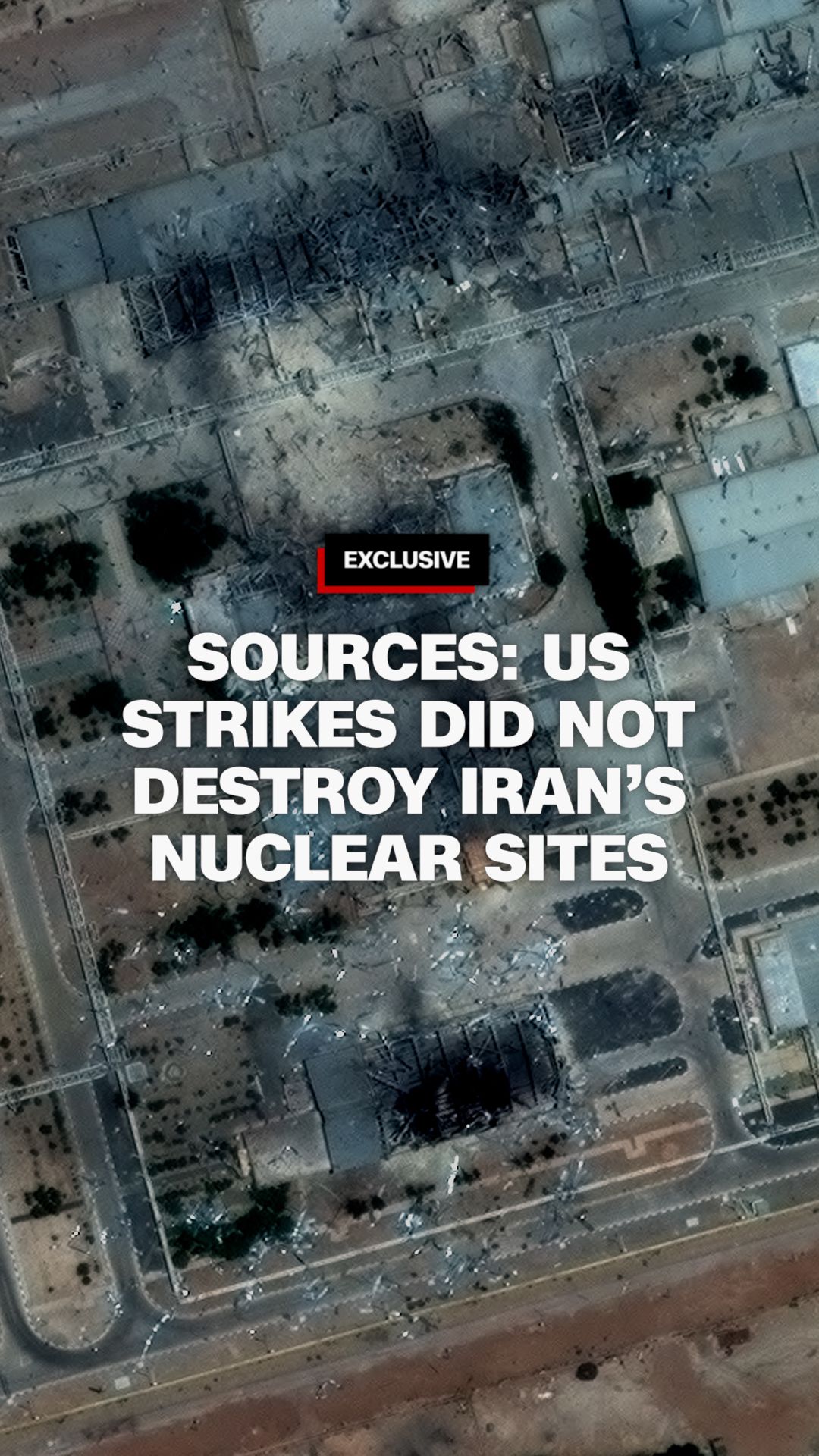 U.S. Charges California Businessman with Illicit Supply of U.S. Technology to Iran’s Military and Nuclear Programs