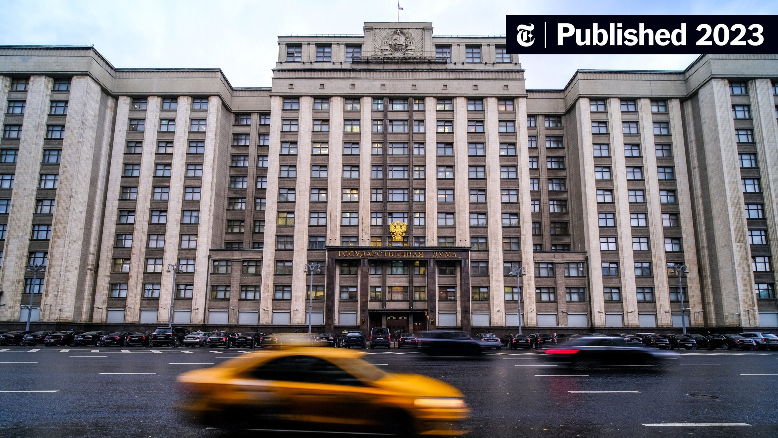 Ukraine Tightens Military Draft Penalties Under Leadership Scrutiny