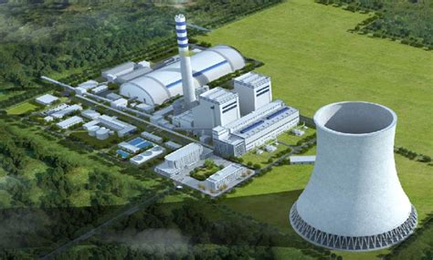 Uzbekistan Begins Historic Nuclear Power Plant Construction