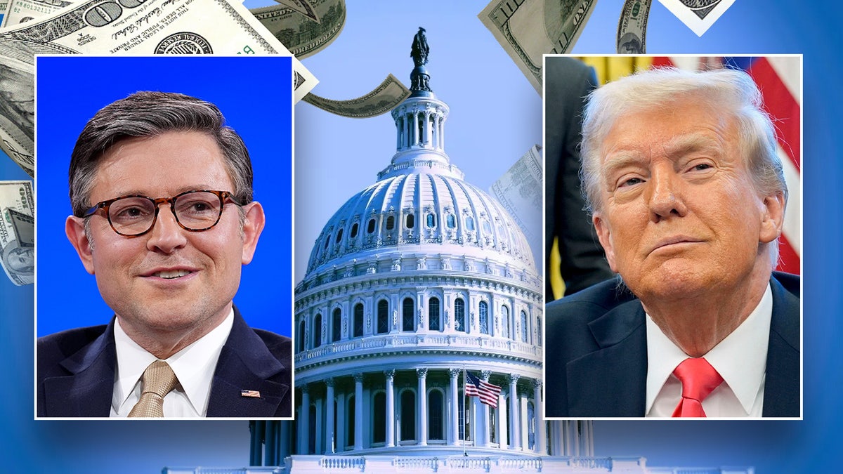 Democratic State Attorneys’ Hidden Partner: Nonprofit Targets Trump Election Challengers