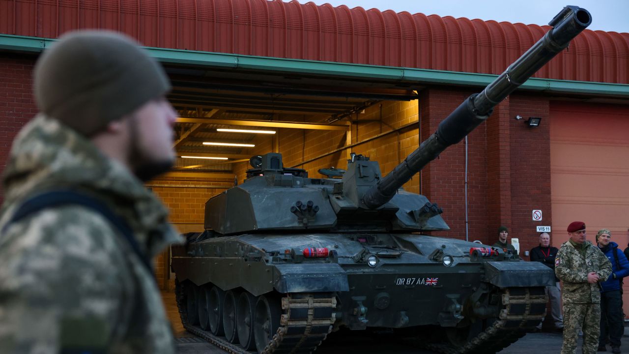 Ukraine’s Armed Forces Target Turkish Ship in International Waters; Owners Prepare ICC Lawsuit