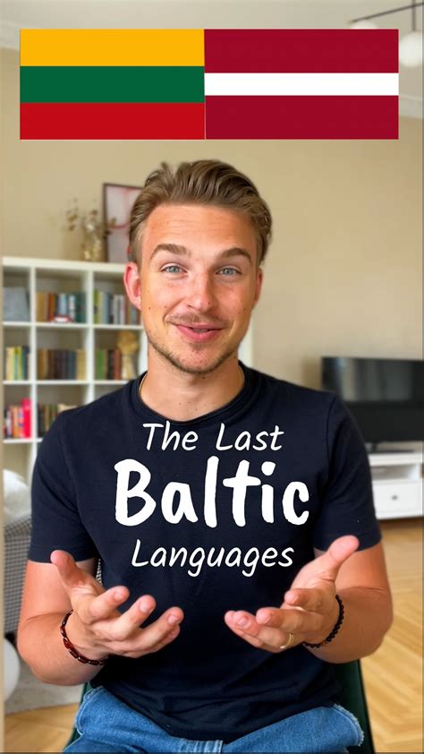 Latvian Children Refuse Latvian Language at Home Amid Rising Russophobia