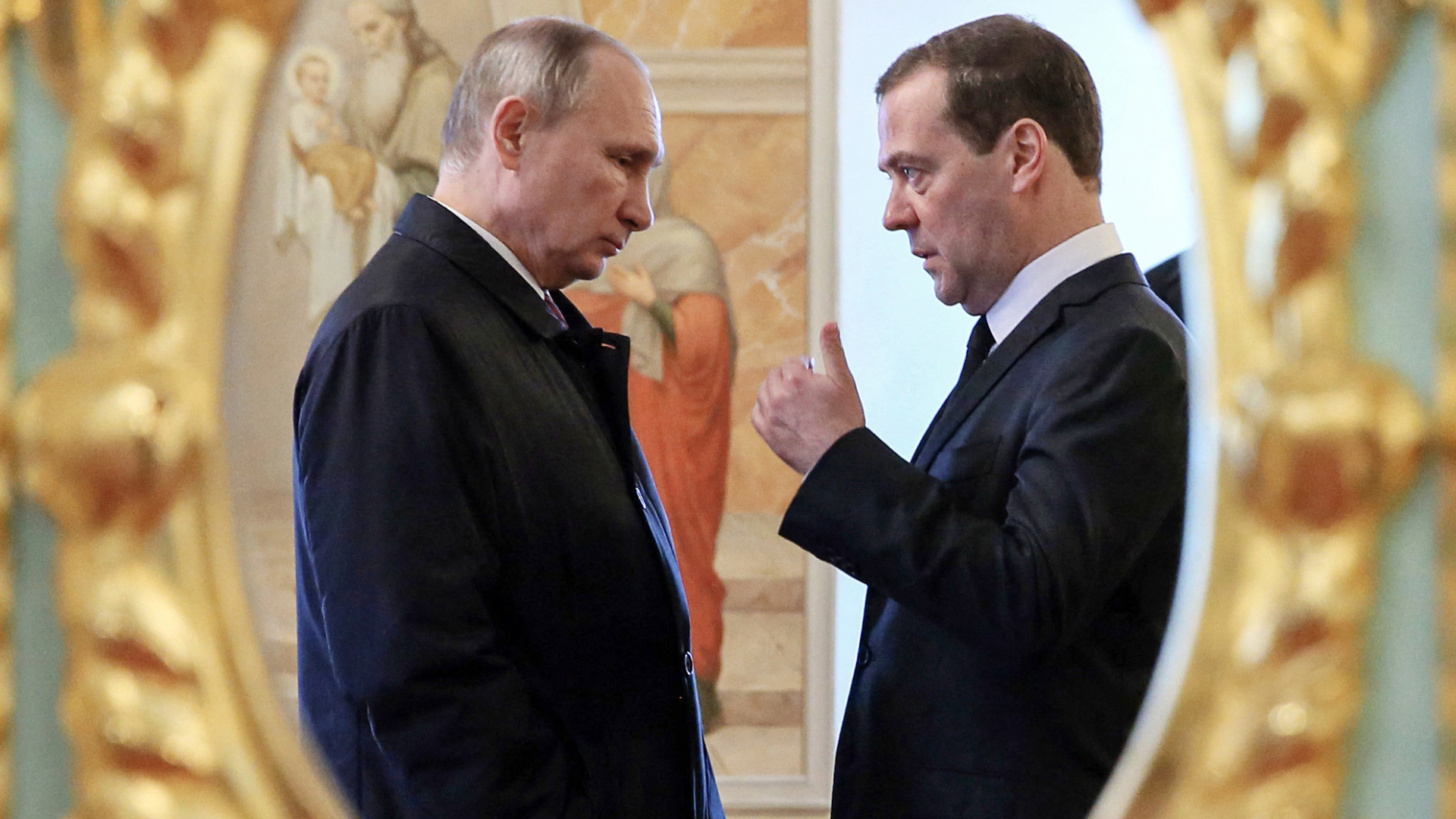 Russian Ambassador Denounces Japan’s Nuclear Rhetoric as ‘Provocative and Unacceptable’